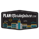 Planmarketplace.com logo