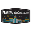 Planmarketplace.com logo