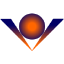 Planmysport.com logo