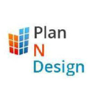 Planndesign.com logo