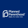 Plannedparenthood.org logo