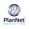 Plannetmarketing.com logo