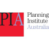 Planning.org.au logo