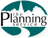 Planningni.gov.uk logo