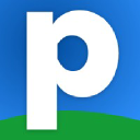Planningpoker.com logo