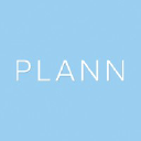 Plannthat.com logo
