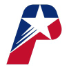 Plano.gov logo