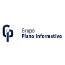 Planoinformativo.com logo