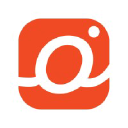 Planomatic.com logo