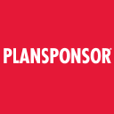 Plansponsor.com logo