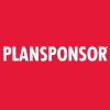 Plansponsor.com logo