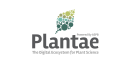 Plantae.org logo