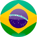 Plantaobrasil.net logo