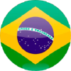 Plantaobrasil.net logo