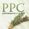 Plantasparacurar.com logo