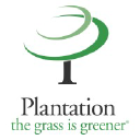 Plantation.org logo
