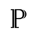 Plantationhomes.com.au logo