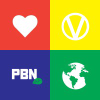 Plantbasednews.org logo