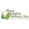 Plantdelights.com logo