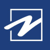 Plantemoran.com logo