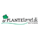 Plantetorvet.dk logo