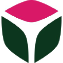 Plantlab.com logo