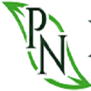 Plantnative.org logo