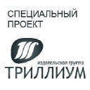 Plantopedia.ru logo