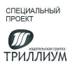 Plantopedia.ru logo