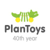 Plantoys.com logo