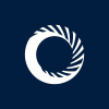 Plantphysiol.org logo