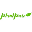 Plantpurenation.com logo