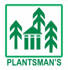 Plantsmans.com logo