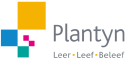 Plantyn.com logo