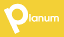 Planum.net logo