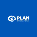Planusa.org logo