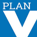 Planv.com.ec logo