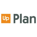 Planvale.com.br logo
