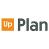 Planvale.com.br logo