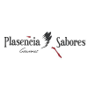 Plasenciasabores.com logo