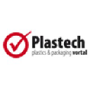 Plastech.pl logo