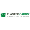 Plastekcards.com logo