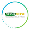 Plasticobrasil.com.br logo