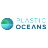 Plasticoceans.org logo