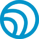 Plasticprinters.com logo