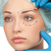 Plasticsurgeryportal.com logo