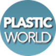 Plasticworld.ca logo