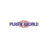 Plasticworld.co.za logo