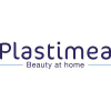 Plastimea.com logo