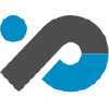 Plastinfo.ru logo